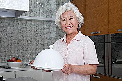 《SKATERWITCH》PC平台免费发布 3D小清新动作新游