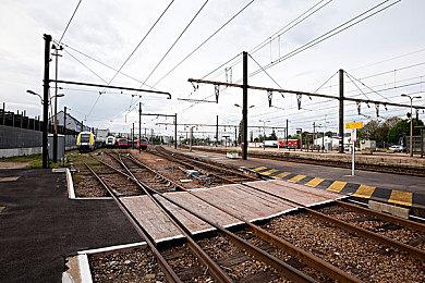 《刺客信条：幻景》将亮相科隆开幕之夜 期待吗？